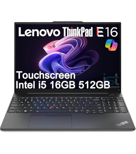 美品 Lenovo ThinkPad E16 第13世代 16GB 16インチ ThinkPad E16 (16″ Intel) | Lenovo US
